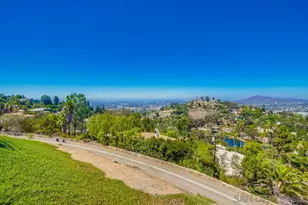 4742 Mt Helix Dr, La Mesa, CA 91941 - Photo 41