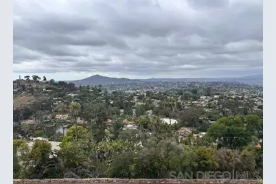  4742 Mount Helix Drive, La Mesa, CA 91941 - Photo 35