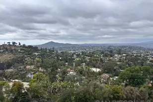 4742 Mt Helix Dr, La Mesa, CA 91941 - Photo 35