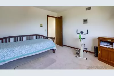  4742 Mount Helix Drive, La Mesa, CA 91941 - Photo 37