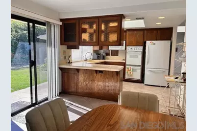  4742 Mount Helix Drive, La Mesa, CA 91941 - Photo 47