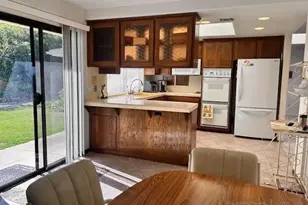 4742 Mt Helix Dr, La Mesa, CA 91941 - Photo 47