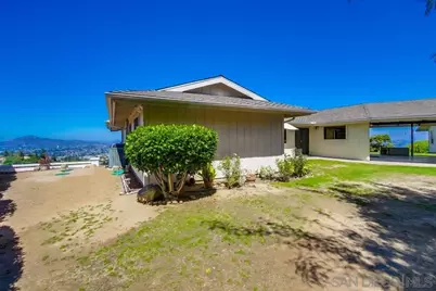  4742 Mount Helix Drive, La Mesa, CA 91941 - Photo 39