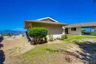 4742 Mt Helix Dr, La Mesa, CA 91941 - Photo 39