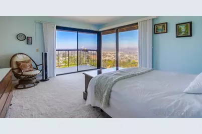  4742 Mount Helix Drive, La Mesa, CA 91941 - Photo 55