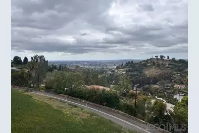  4742 Mount Helix Drive, La Mesa, CA 91941 - Photo 39