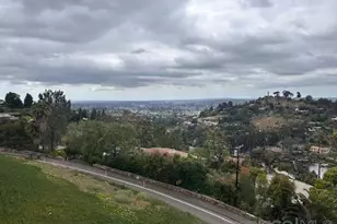 4742 Mt Helix Dr, La Mesa, CA 91941 - Photo 39