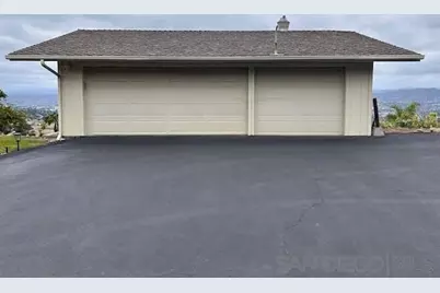  4742 Mount Helix Drive, La Mesa, CA 91941 - Photo 5