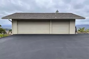 4742 Mt Helix Dr, La Mesa, CA 91941 - Photo 5