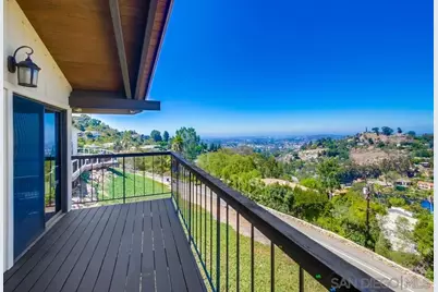  4742 Mount Helix Drive, La Mesa, CA 91941 - Photo 33