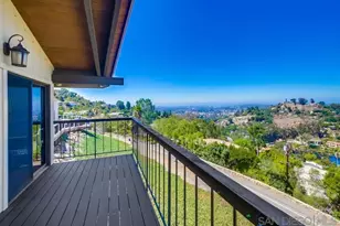 4742 Mt Helix Dr, La Mesa, CA 91941 - Photo 33