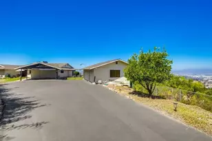 4742 Mt Helix Dr, La Mesa, CA 91941 - Photo 9