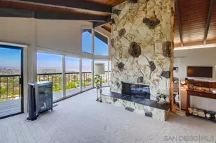 4742 Mt Helix Dr, La Mesa, CA 91941 - Photo 11