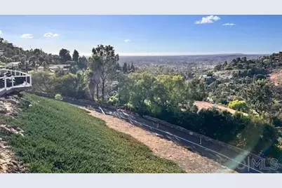  4742 Mount Helix Drive, La Mesa, CA 91941 - Photo 17