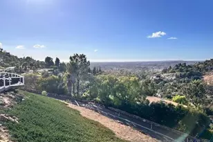 4742 Mt Helix Dr, La Mesa, CA 91941 - Photo 17