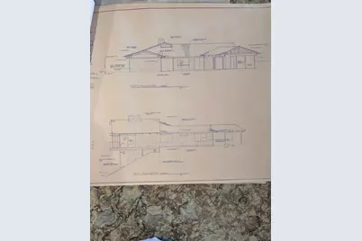  4742 Mount Helix Drive, La Mesa, CA 91941 - Photo 31