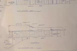 4742 Mt Helix Dr, La Mesa, CA 91941 - Photo 31