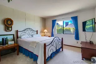 4742 Mt Helix Dr, La Mesa, CA 91941 - Photo 35