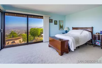  4742 Mount Helix Drive, La Mesa, CA 91941 - Photo 27