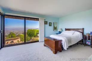 4742 Mt Helix Dr, La Mesa, CA 91941 - Photo 27