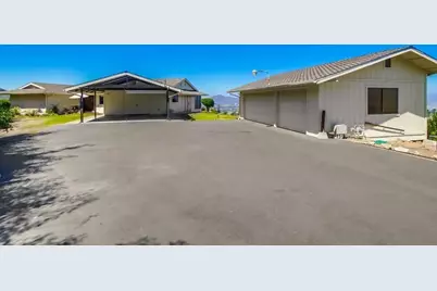  4742 Mount Helix Drive, La Mesa, CA 91941 - Photo 11