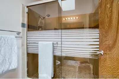  4742 Mount Helix Drive, La Mesa, CA 91941 - Photo 53