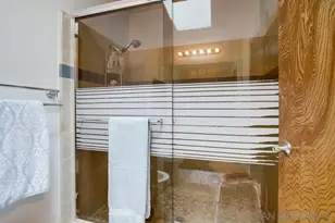 4742 Mt Helix Dr, La Mesa, CA 91941 - Photo 53