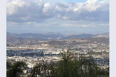  4742 Mount Helix Drive, La Mesa, CA 91941 - Photo 5