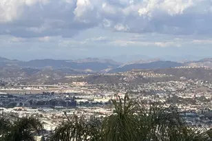 4742 Mt Helix Dr, La Mesa, CA 91941 - Photo 5