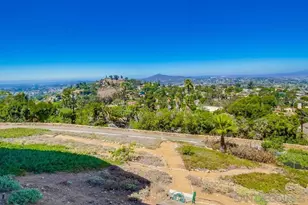 4742 Mt Helix Dr, La Mesa, CA 91941 - Photo 45