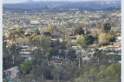  4742 Mount Helix Drive, La Mesa, CA 91941 - Photo 7