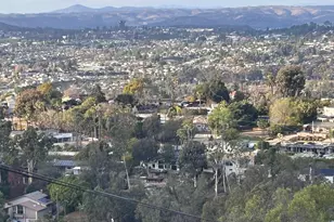 4742 Mt Helix Dr, La Mesa, CA 91941 - Photo 7