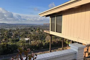 4742 Mt Helix Dr, La Mesa, CA 91941 - Photo 3