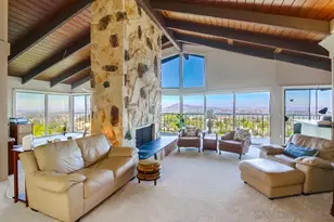 4742 Mt Helix Dr, La Mesa, CA 91941 - Photo 19