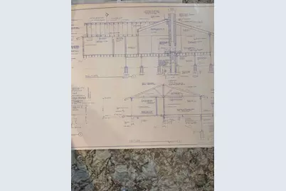  4742 Mount Helix Drive, La Mesa, CA 91941 - Photo 33