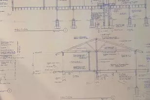 4742 Mt Helix Dr, La Mesa, CA 91941 - Photo 33