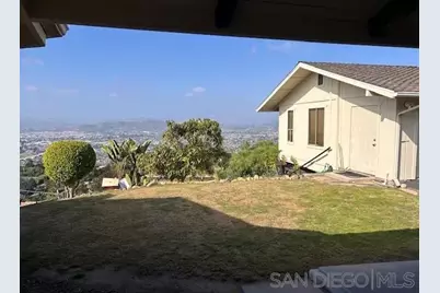  4742 Mount Helix Drive, La Mesa, CA 91941 - Photo 21