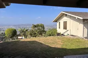 4742 Mt Helix Dr, La Mesa, CA 91941 - Photo 21