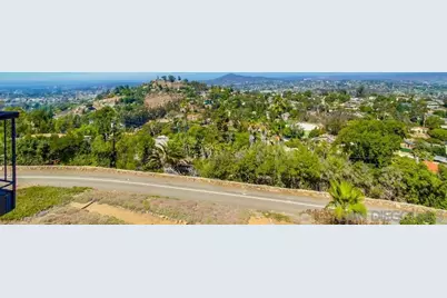  4742 Mount Helix Drive, La Mesa, CA 91941 - Photo 41