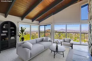 4742 Mt Helix Dr, La Mesa, CA 91941 - Photo 9