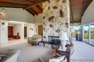 4742 Mt Helix Dr, La Mesa, CA 91941 - Photo 15
