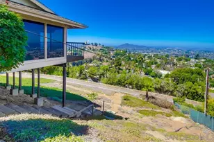 4742 Mt Helix Dr, La Mesa, CA 91941 - Photo 43