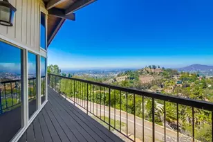 4742 Mt Helix Dr, La Mesa, CA 91941 - Photo 61