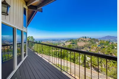  4742 Mount Helix Drive, La Mesa, CA 91941 - Photo 43