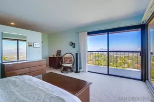 4742 Mt Helix Dr, La Mesa, CA 91941 - Photo 27