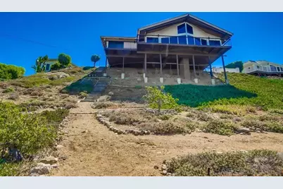  4742 Mount Helix Drive, La Mesa, CA 91941 - Photo 57