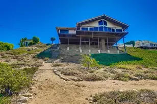 4742 Mt Helix Dr, La Mesa, CA 91941 - Photo 57