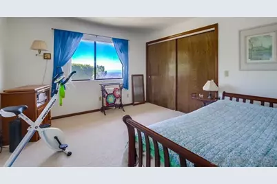  4742 Mount Helix Drive, La Mesa, CA 91941 - Photo 67