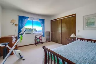 4742 Mt Helix Dr, La Mesa, CA 91941 - Photo 67