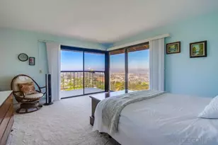 4742 Mt Helix Dr, La Mesa, CA 91941 - Photo 29